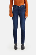 Levis® 721 traperice