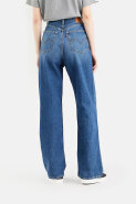Levis® High loose traperice