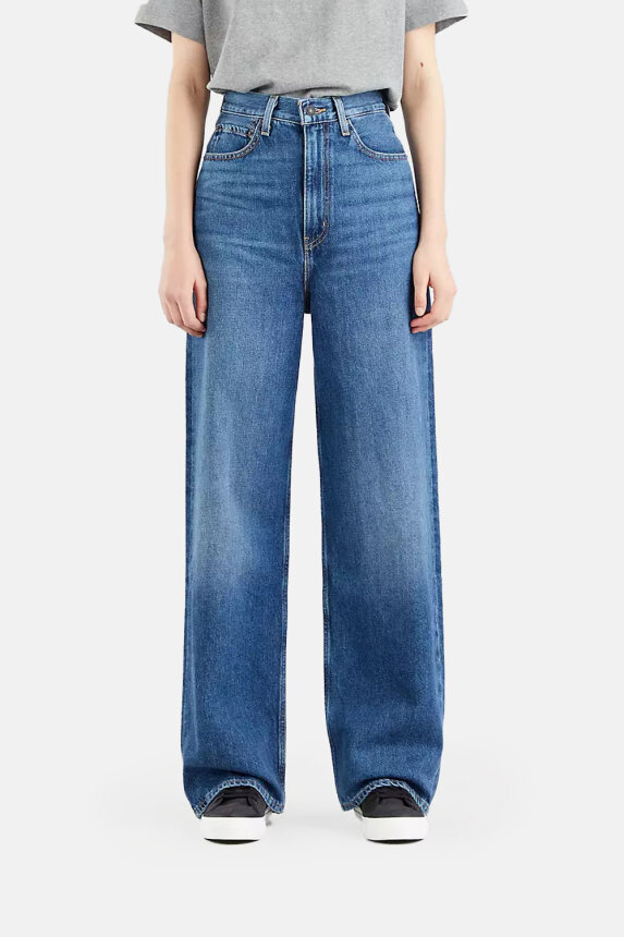 Levis® High loose traperice