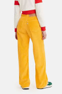 Levis® The Simpsons™ hlače