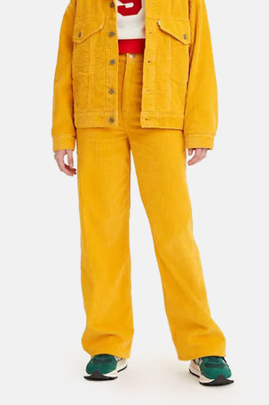 Hlače Simpsons SS22