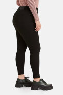 Levis® Mile high traperice