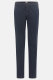 Cigarette Chino ss22
