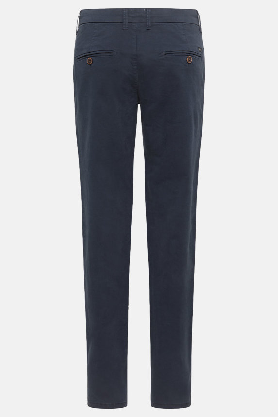Cigarette Chino ss22
