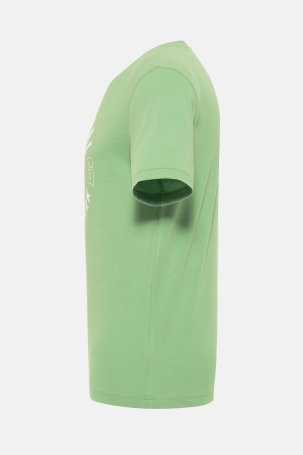 Majica outlet ss22/3