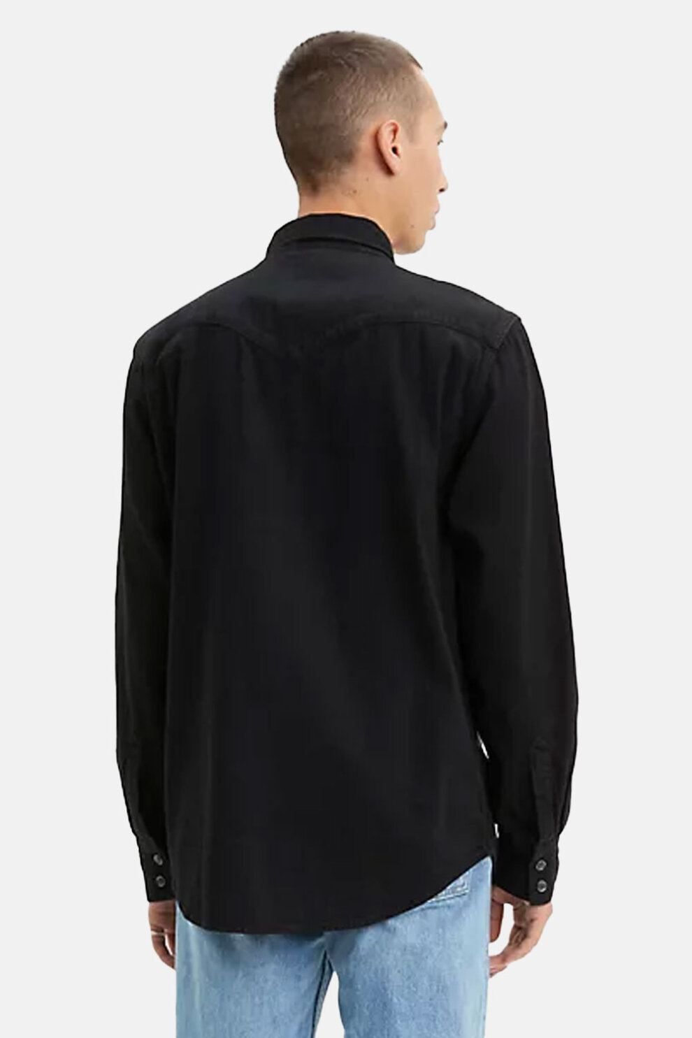 Levis® traper košulja