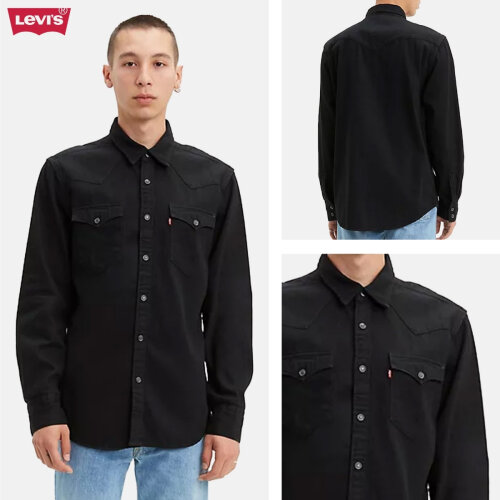 Levi's Traper Košulja