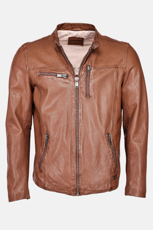 1M22-9 cognac
