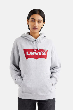 Majica hoodie