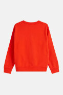 ŽENE - Majice - Levis® sweater - Dugi rukav - Narančasta