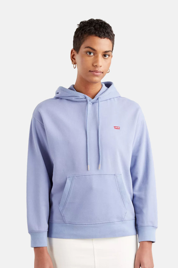 Majica hoodie ss 22