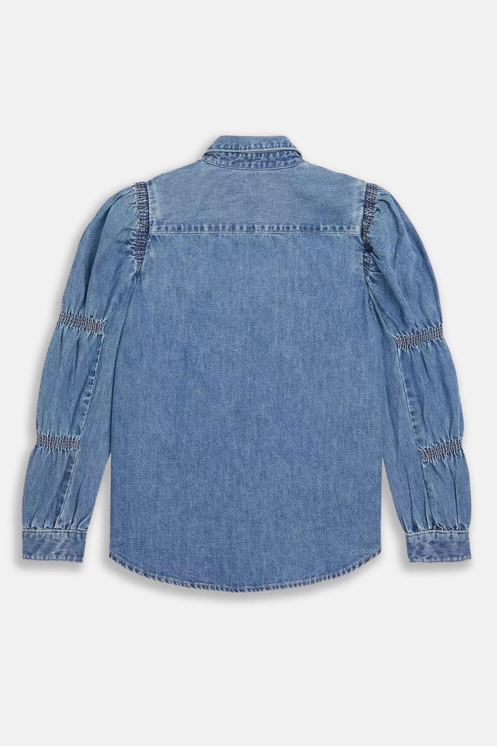 Levis® košulja