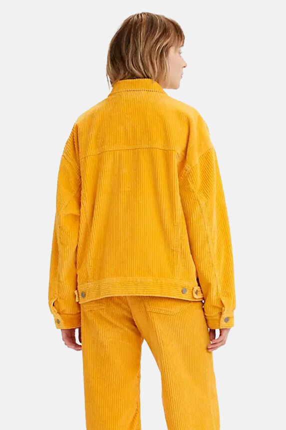 Levis® The Simpsons™ unisex jakna
