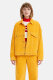 Levis® The Simpsons™ unisex jakna