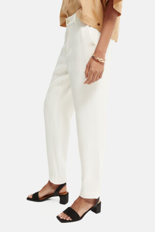 Scotch & Soda Lowry hlače