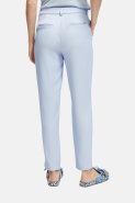 Scotch & Soda Lowry hlače