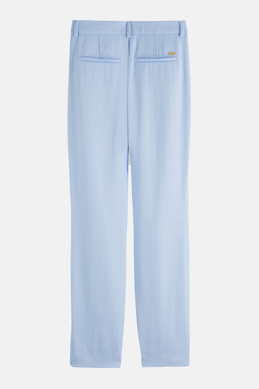 Scotch & Soda Lowry hlače