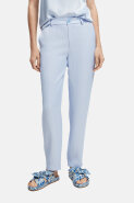 Scotch & Soda Lowry hlače