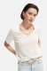 Scotch & Soda majica