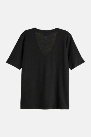 Scotch & Soda majica