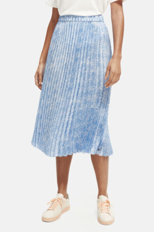 Scotch & Soda suknja
