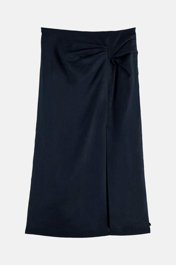 Scotch & Soda suknja