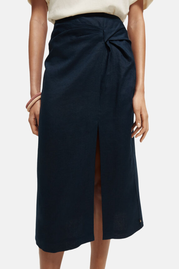 Scotch & Soda suknja