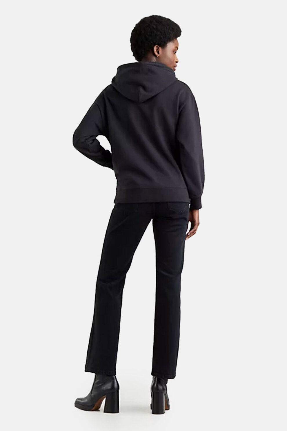 Levis® hoodie
