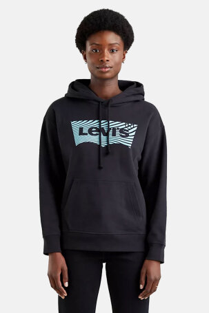 Levis® hoodie