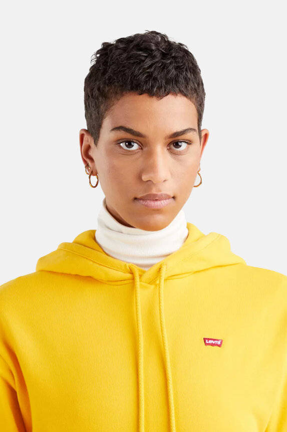 Levis® hoodie