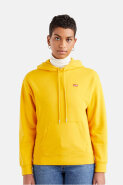 Levis® hoodie