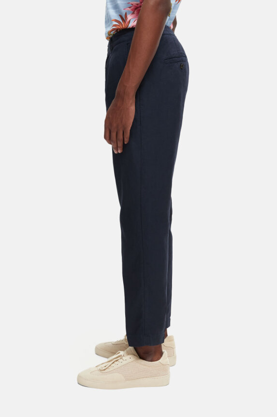 Scotch & Soda Blake hlače