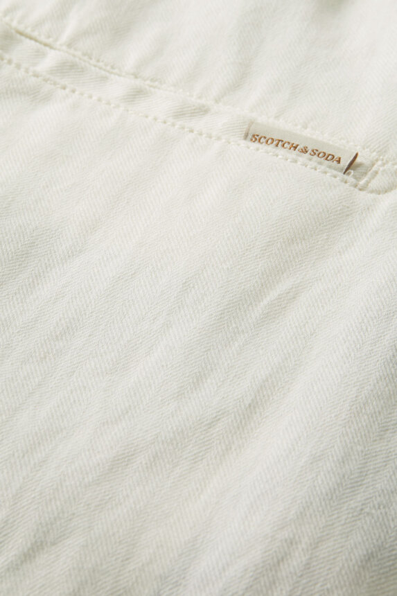 Scotch & Soda Warren hlače