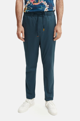 Scotch & Soda Fave Hlače