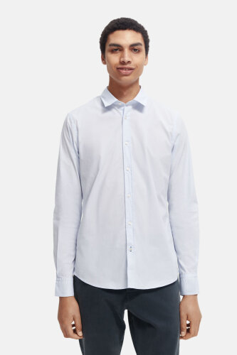 Scotch & Soda Košulja