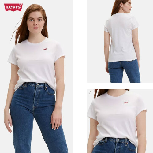Levi's Majica