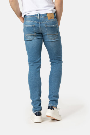 SERVANDO X D  ASH SAFE WASH