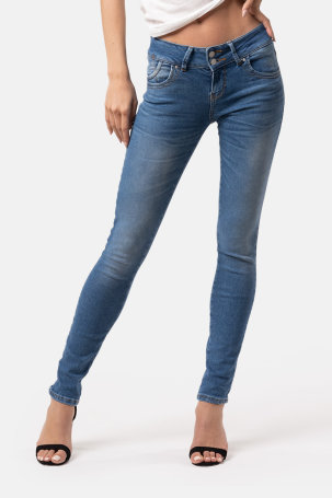 MOLLY M TIRIA UNDAMAGED WASH