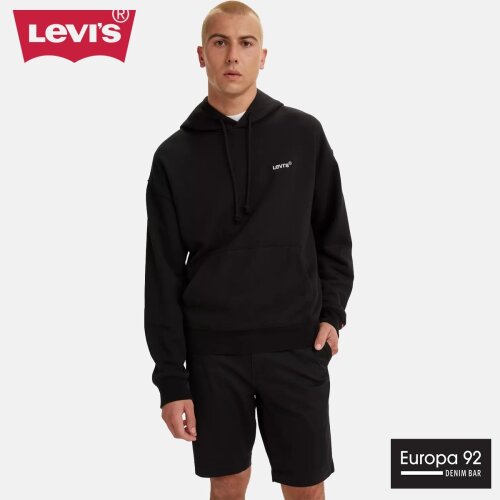 Levi's Bermude