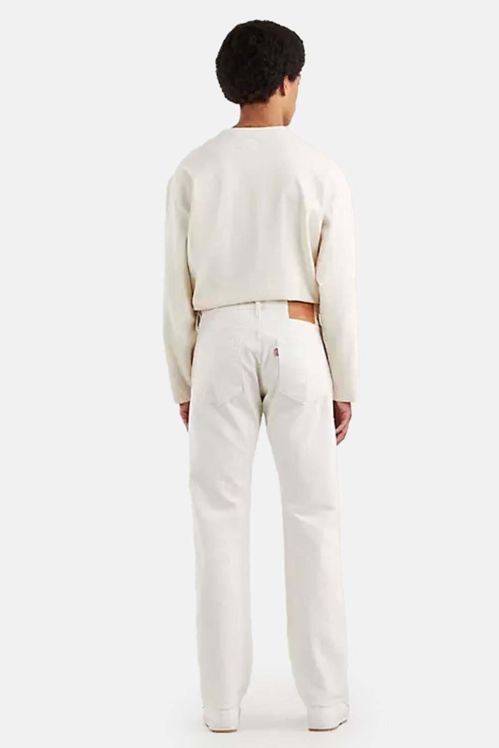 Levi's® 501 traperice