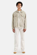 Levi's® 501 traperice