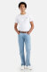 Levi's 501 traperice