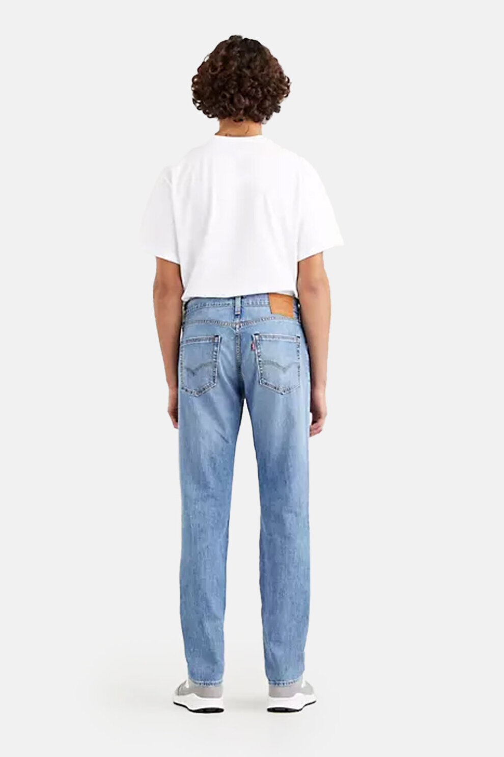 Levi's 511 traperice