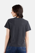 Levi's® majica