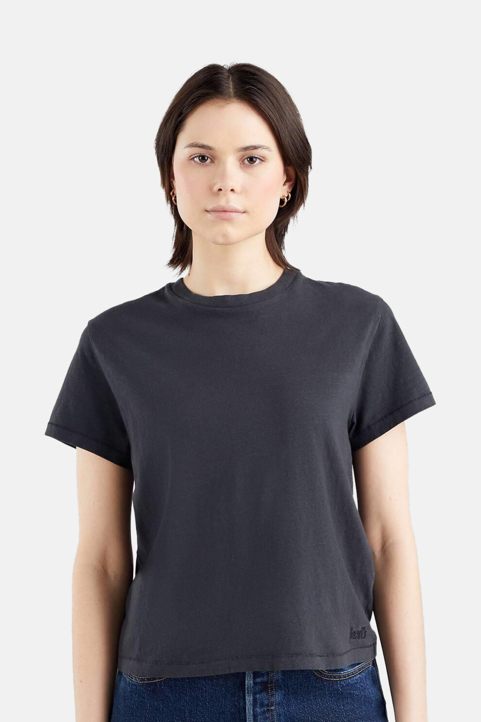 Levi's® majica