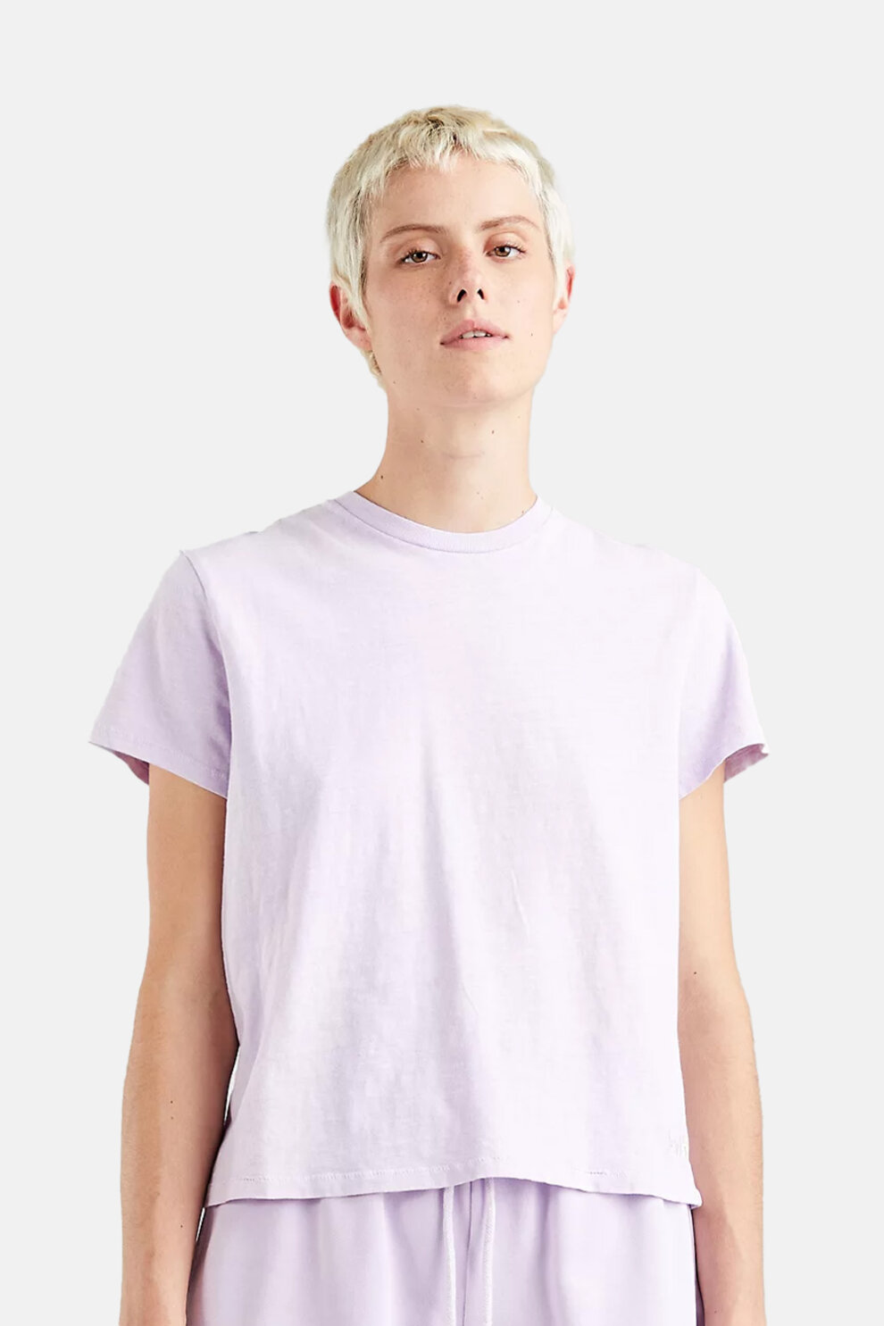 Levi's majica