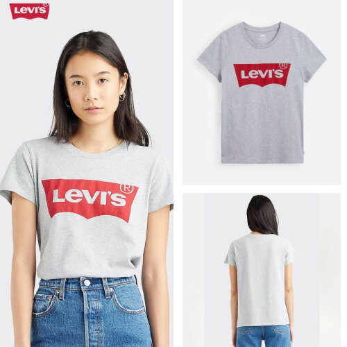 Levi's Majica