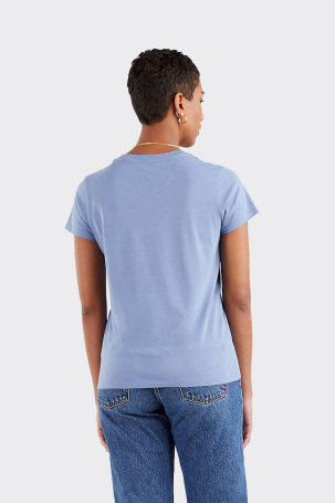 Majica logo ss 22