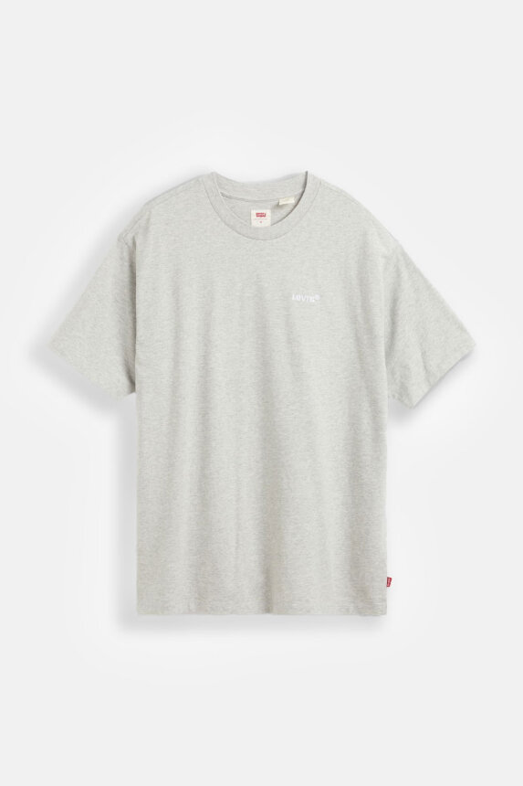 Levis majica
