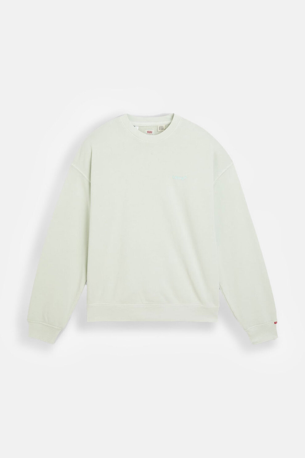 Levis majica